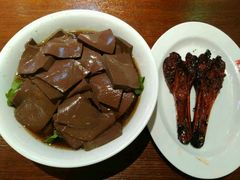 -陈光记烧腊(长寿路店)