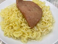 -金凤茶餐厅(湾仔店)