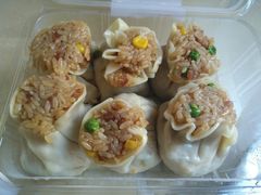 -乔家栅(大木桥路店)