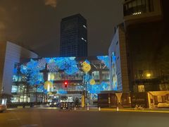 -ZHAO赵·牛扒坊(万象城店)