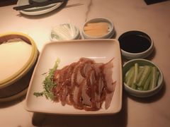 -韵秋荷(宝山龙湖天街店)