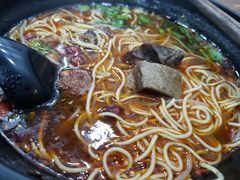 -张飞牛肉(观前街店)