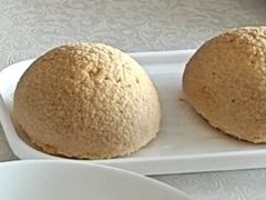 -丁里羊肉小镇(天鹅湖总店)