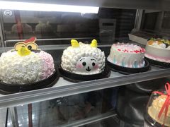 -桂美轩传承店(护国路店)