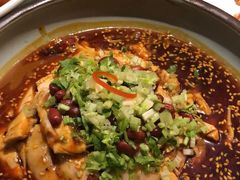 -辛香汇(飞洲店)