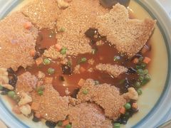 -0776食堂·京城创意菜(七里庄店)