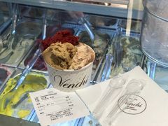 -VENCHI 闻绮(北京国贸商城店)