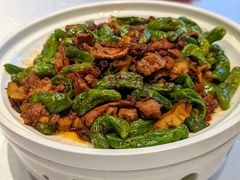 -巴陵全鱼席(湖南老字号汴河街店 )