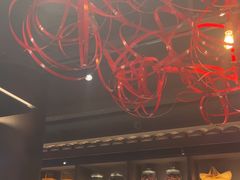 -蜀都丰 川菜·水煮活鱼(万象九宜城店)