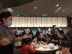 -松鹤楼面馆·古法焖肉面(观前店)