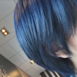 -潘多拉Hairsalon