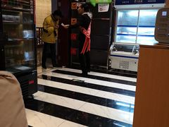 -眉州东坡(国贸店)