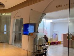 -红舞鞋舞蹈教育(近江校区)