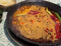 -五里关火锅(牛市口店)