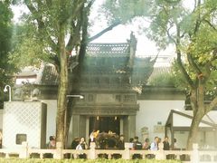 -豫园