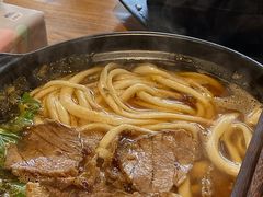 -小义乌砂锅拉面(海事共享区店)