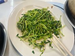 -明辉田鸡粥