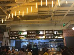 -烟火鱼乡(吾悦店)