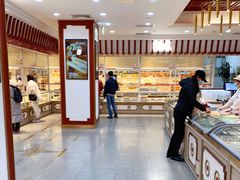 -北京稻香村(第三店)