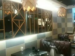 -川里谈·川味小馆(北京路店)