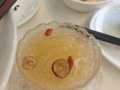 -馨越楼·点心·粤菜(赤坎店)