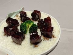 -老阊门菜馆(山塘街店)