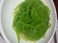 -大鸭梨烤鸭·北京菜(大兴南小街店)