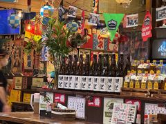 -平成屋·午肴夜酒(四川北路店)