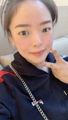 -HQ半永久纹绣纹眉