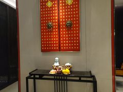 -见康道莱•足浴按摩•艾灸•SPA(友谊店)