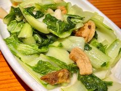 -九道菜有鸡鱼头(石鼓路店)