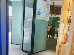 -小菜园新徽菜(青岛市南万象城店)