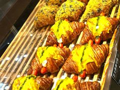 -FANEN法念·烘焙·甜点(万象城店)