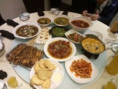 -胡大饭馆 24h(簋街总店)