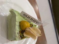 -流酥可心·牛乳蛋糕商店(禾祥西路店)