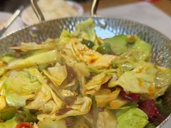 -李老哈·东北菜(宋园路店)