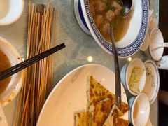 -老雒阳面馆·水席(高新区店)