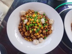 -知味观味庄·宴会厅