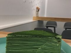 -仁义涵西餐·咖啡(中华巴洛克店)