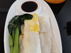 -东江海鲜酒家(艺都分店)