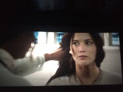 -中影佰纳国际影城DMAX(花都广百广场店)