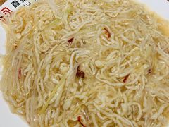 -直隶安家牛肉罩饼(建华店)