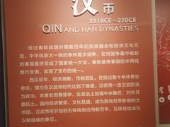 -中国钱币博物馆