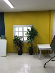 -爱儿美儿童摄影(朝阳公园店)