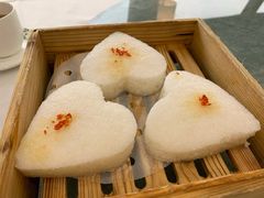 -国贸旋转餐厅(国贸广场店)