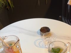 -gaga(深圳福田星河COCO Park店)