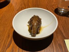 麻辣兔头-双流老妈兔头(荟聚店)