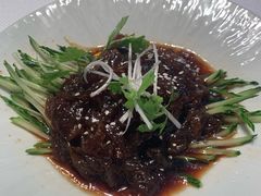 -106餐厅(山水文园店)