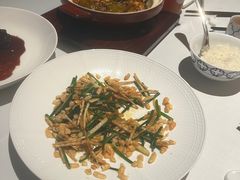 -炳胜公馆(珠江新城店)