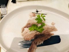 -桃苑(华侨银行大厦店)